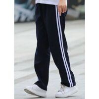 Quần thể dục cao cấp cho học sinh Jadiny