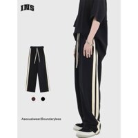 QUẦN THỂ THAO 2 SỌC INS