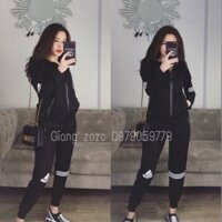 Quần thể thao adidas