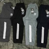 Quần thể thao adidas