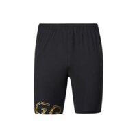 QUẦN THỂ THAO DO-WIN 3302001