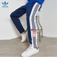 Quần Thể Thao Nam adidas originals cz0678