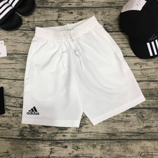 adidas 3 strips