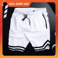 Quần Thể Thao Nam Chất Boly Mẫu Mới ᶻ