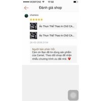 Quần Thể Thao Nam Chất Xịn CAMEL- A2083 (Hình Thật) [ SIÊU SALE ]