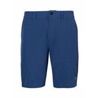 Quần Thể Thao Nam Dunlop DQSLS2028-1S