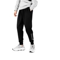 ✒Quần thể thao nam FUNS jogger mã TT58-Q Dáng bó ống Hàn Quốc đẹp