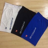 Quần thể thao nam ( giá rẻ )