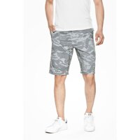 Quần Thể Thao Nam Hws Shorts Camo - H7715 - XL
