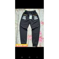 Quần thể thao nam M056