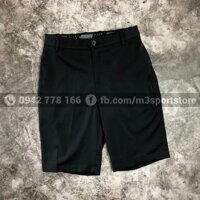 Quần thể thao nam Nike Golf Flex Core AJ5494