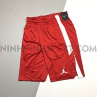 Quần thể thao nam Nike Jordan Dri-fit 23 Alpha 905782-688 .