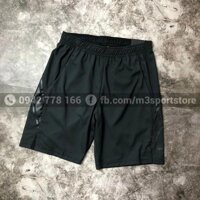 Quần thể thao nam Nike Tennis Court Dri-fit 9in 939266-010