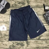 Quần thể thao nam Nike Tennis Court Dri-fit 830822-471