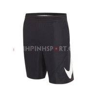 Quần thể thao nam Nike Basketball Short HBR 910706-010 .