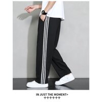 Quần thể thao nam/ nữ