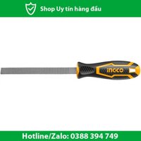 Quần Thể Thao Nam Tennis Shorts Lime Greent - H6835 - M