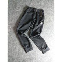 QUẦN THỂ THAO NAM