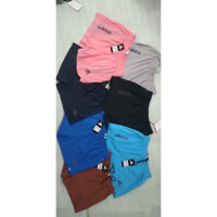 Quần thể thao nam