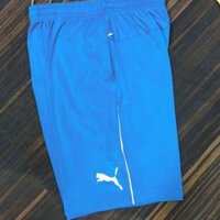 Quần thể thao nam