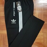 Quần thể thao nam