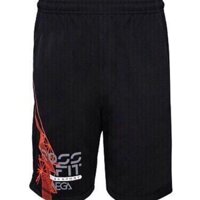 Quần thể thao nam