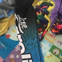 Quần thể thao nam