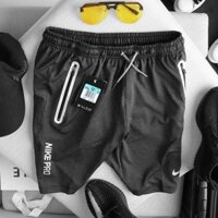 QUẦN THỂ THAO NAM