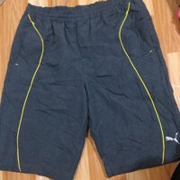 Quần thể thao nam