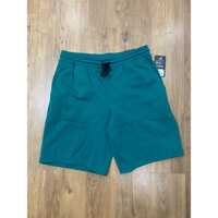 Quần thể thao nam