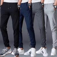 Quần thể thao nam