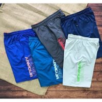 Quần thể thao nam