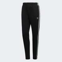 Quần thể thao nữ adidas SST chính hãng