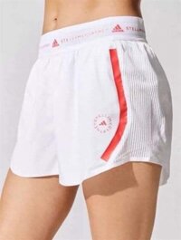 Quần Thể Thao Nữ Adidas Stella White GU9476