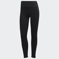 Quần Thể Thao Nữ Adidas GN7623