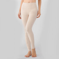 Quần Thể Thao Nữ High-Waist Lounge Legging Nectar - H9110 - M