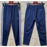 Quần thể thao PM0101, hàng xuất xịn 100%, hàng chính hãng, xuất dư(Under Armour XK)