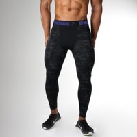 Quần thể thao tập gym - GYMSHARK FLEX LEGGINGS