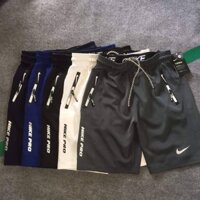 Quần Thể Thao Thun