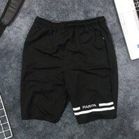 ****QUẦN THỂ THAO THUN LẠNH***CHẤT LƯỢNG NHIỀU SIZE