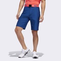 Quần thể thao ULTIMATE365 HEATHER FIVE-POCKET SHORTS DT3566