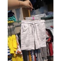 QUẦN THUN BT PRIMARK XÁM ĐEN [SON BABY STORE]
