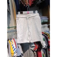 QUẦN THUN BT PRIMARK XÁM [SON BABY STORE]