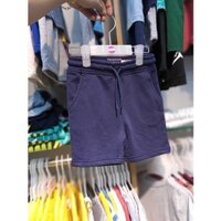 QUẦN THUN BT PRIMARK XANH ĐEN [SON BABY STORE]