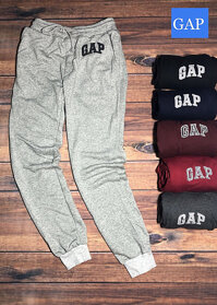 quan thun dai han quoc QT_29