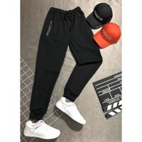 QUẦN THUN DÀI NAM MẶC NHÀ