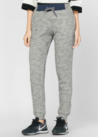 Quần thun dài nữ jogger Phúc An 3011