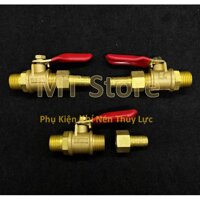 QUẦN THUN JOGGER NAM TẬP THỂ THAO,ĐI HỌC,ĐI CHƠI PHỐI SỌC - M