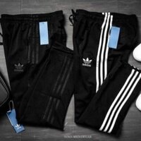 Quần Thun Jogger Nam