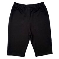 quần thun ngố bigsize 55kg-95lg ❤️❤️